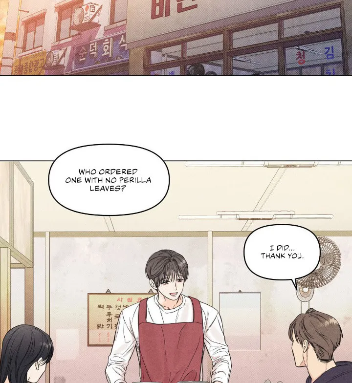 Read Full Time Freelancer chapter 2 image 37 on Lezhin