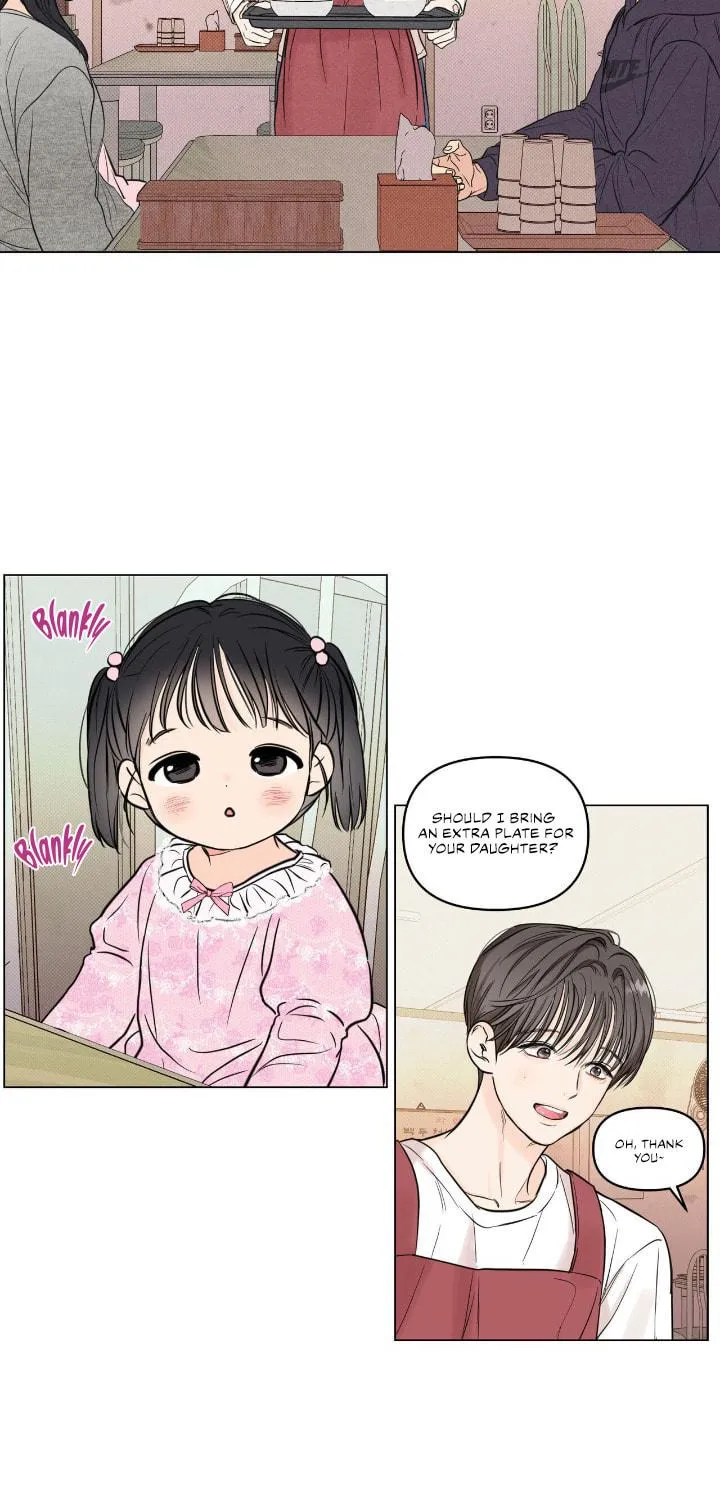 Read Full Time Freelancer chapter 2 image 38 on Lezhin