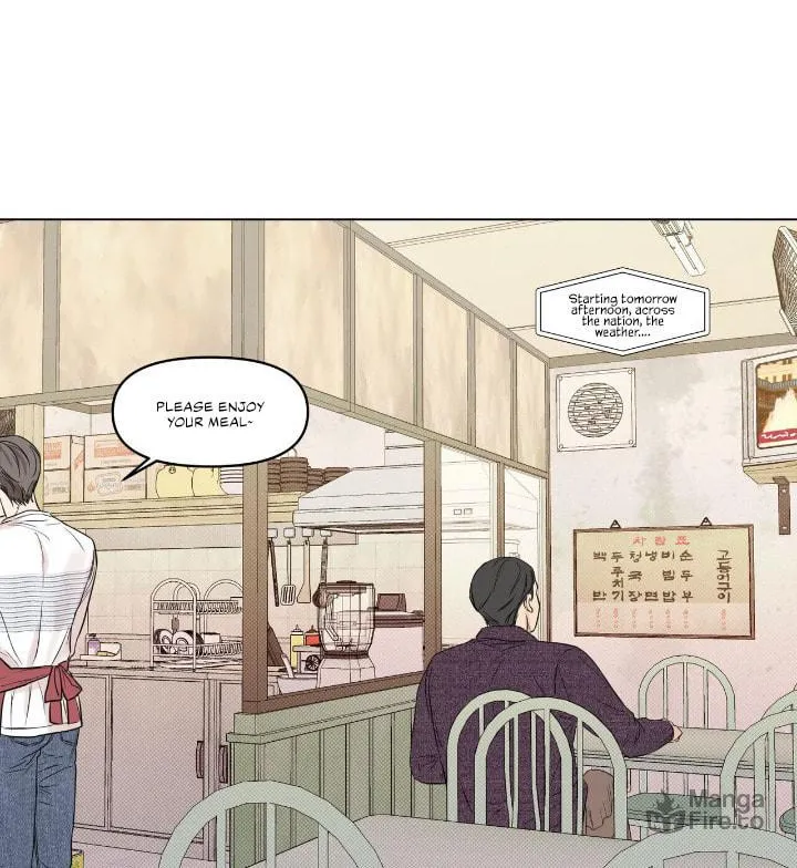 Read Full Time Freelancer chapter 2 image 39 on Lezhin