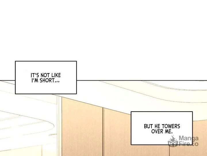 Read Full Time Freelancer chapter 2 image 4 on Lezhin