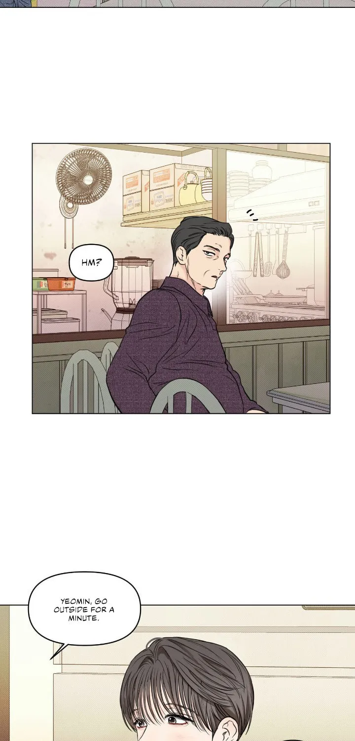 Read Full Time Freelancer chapter 2 image 40 on Lezhin