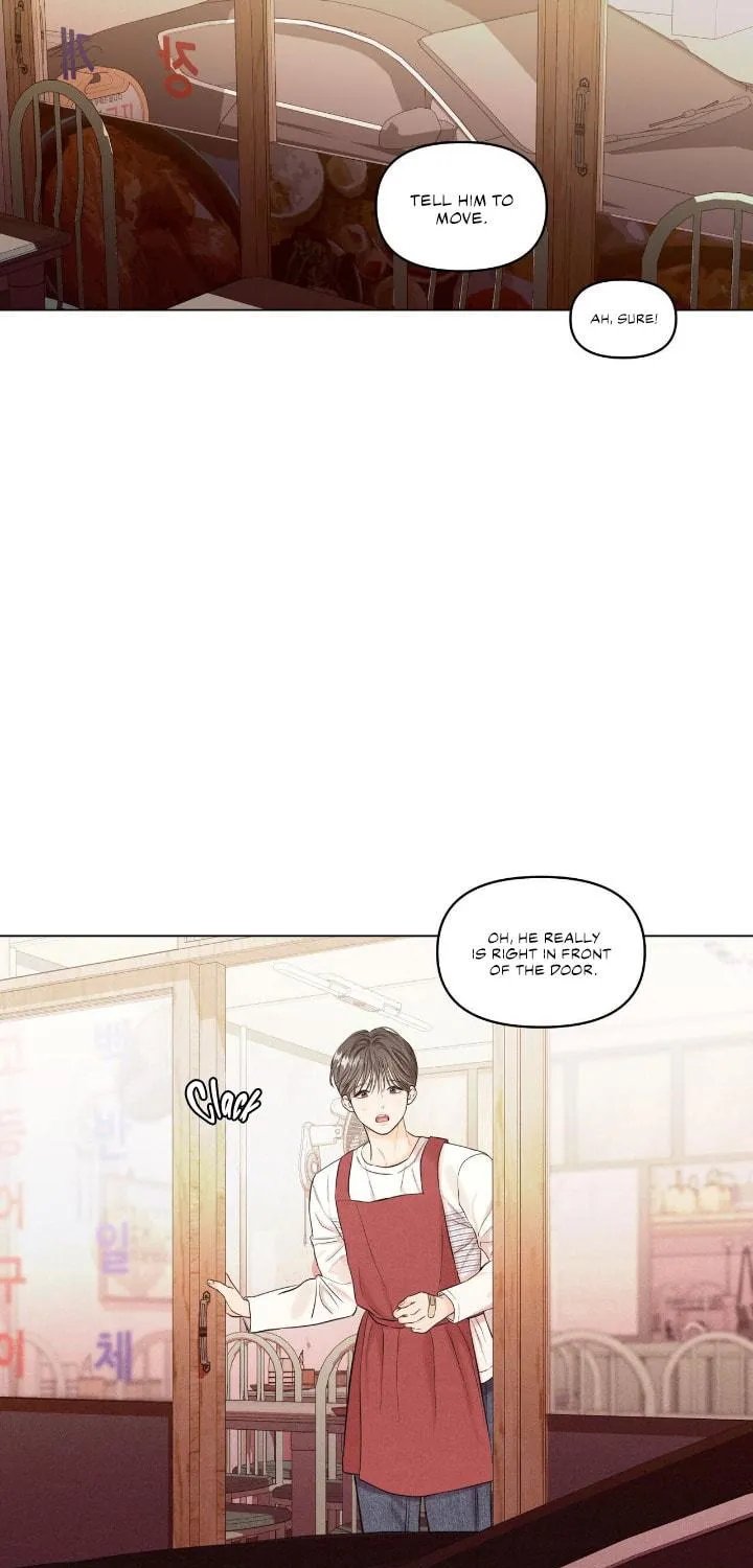 Read Full Time Freelancer chapter 2 image 42 on Lezhin