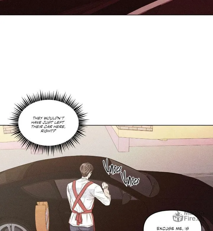Read Full Time Freelancer chapter 2 image 43 on Lezhin