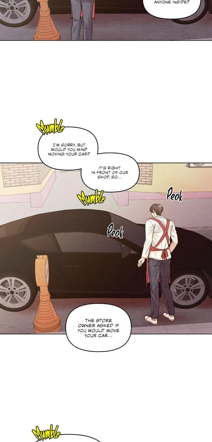 Read Full Time Freelancer chapter 2 image 44 on Lezhin