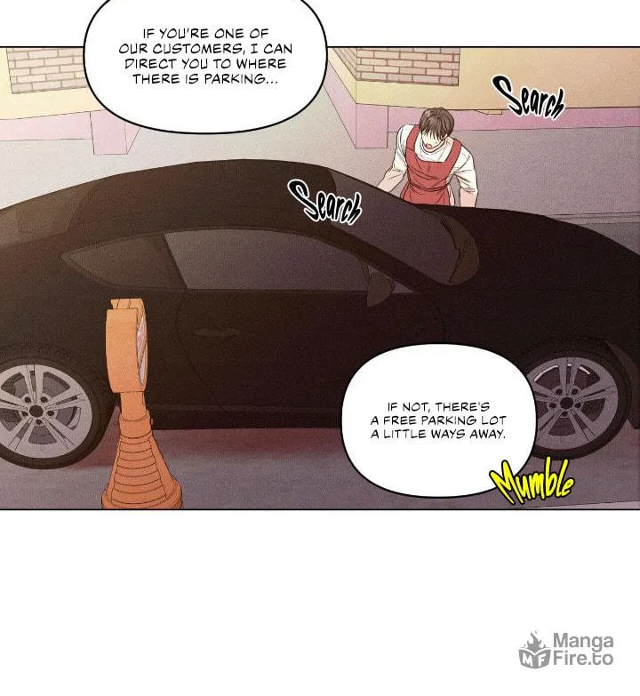 Read Full Time Freelancer chapter 2 image 45 on Lezhin