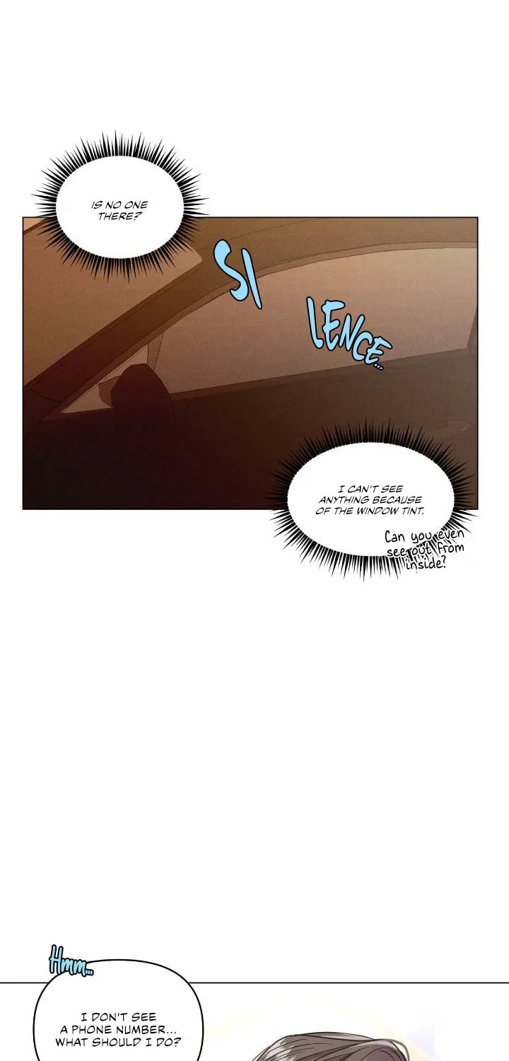 Read Full Time Freelancer chapter 2 image 46 on Lezhin