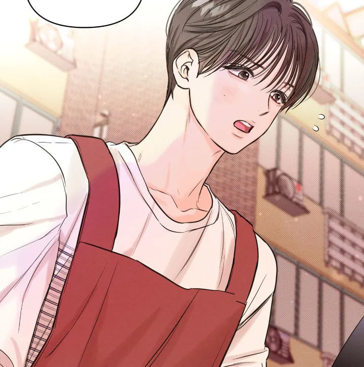 Read Full Time Freelancer chapter 2 image 47 on Lezhin