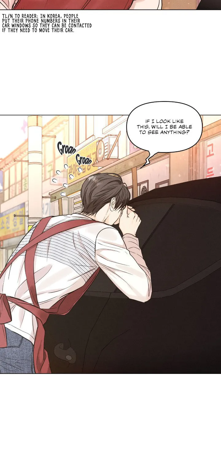 Read Full Time Freelancer chapter 2 image 48 on Lezhin