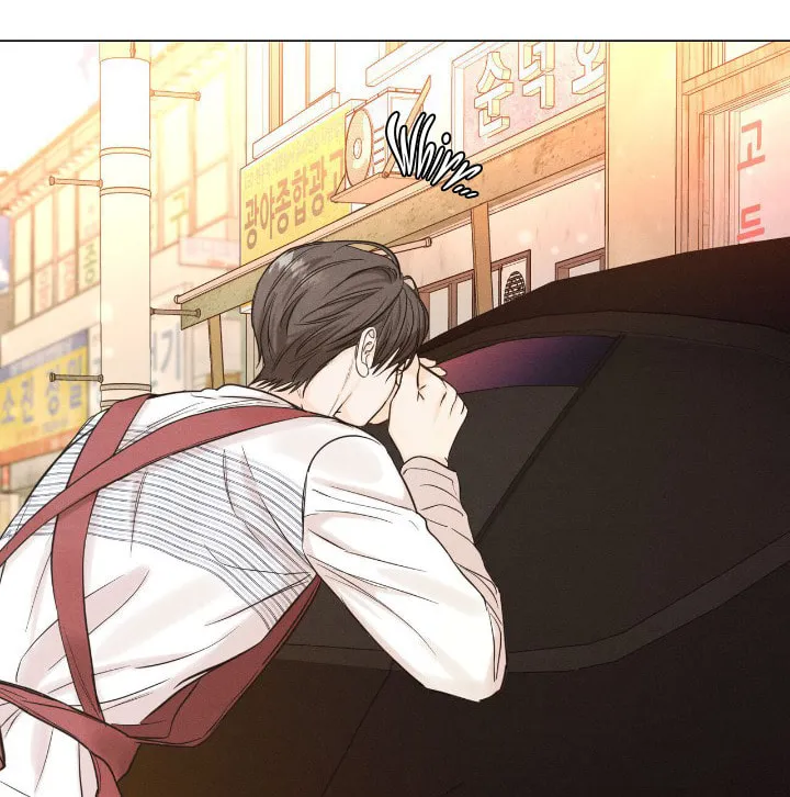 Read Full Time Freelancer chapter 2 image 49 on Lezhin