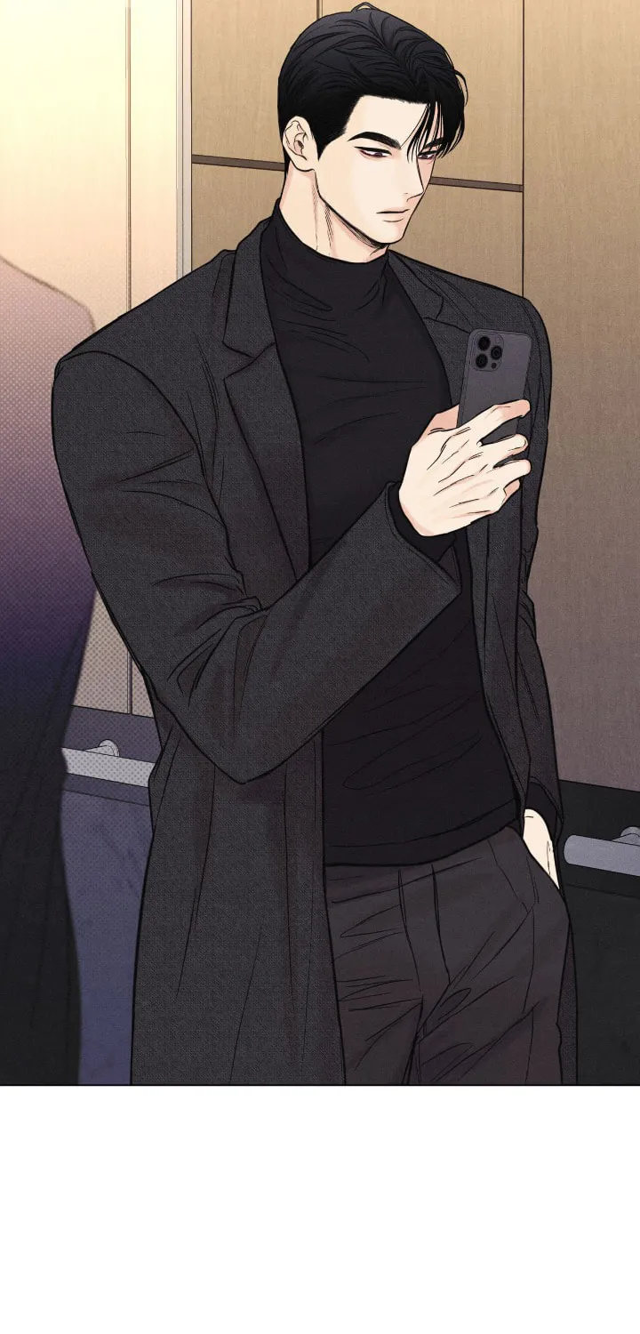 Read Full Time Freelancer chapter 2 image 5 on Lezhin