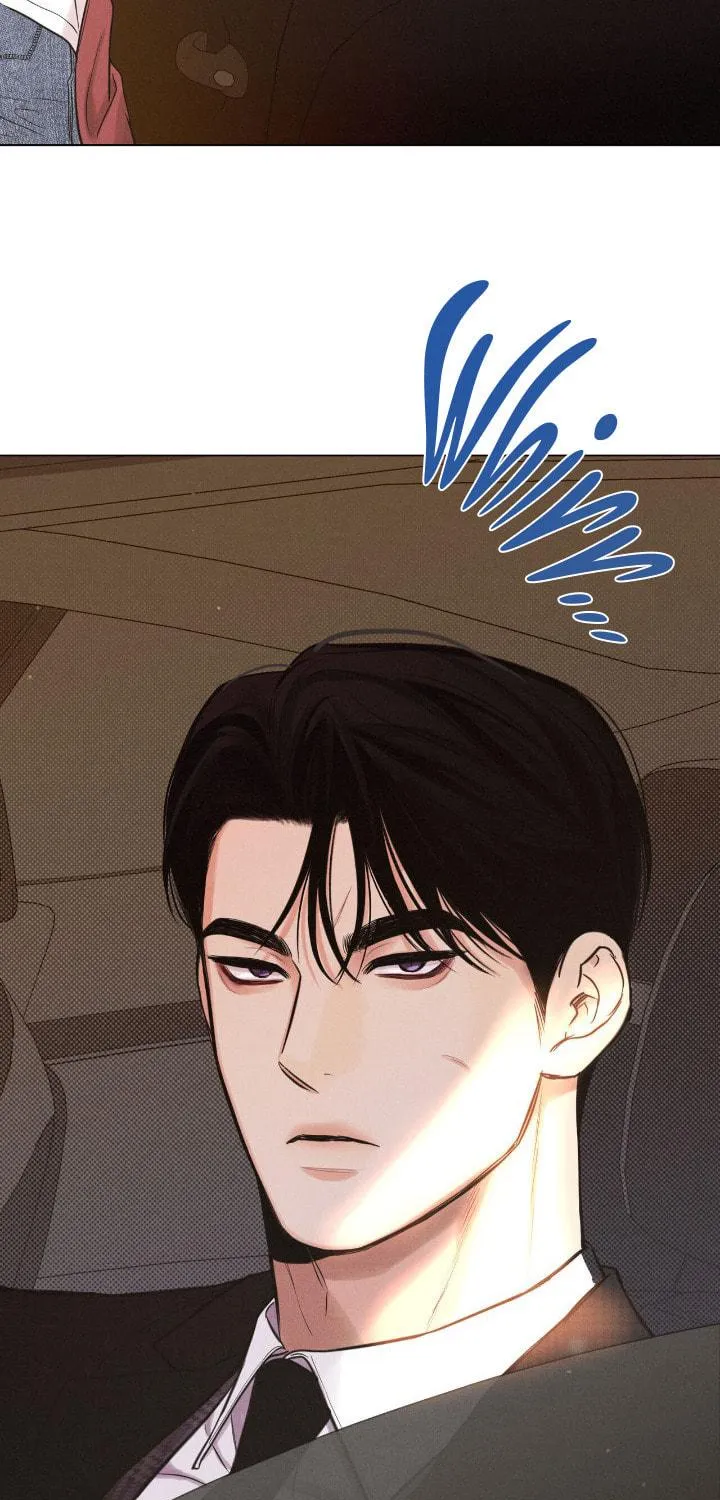 Read Full Time Freelancer chapter 2 image 50 on Lezhin
