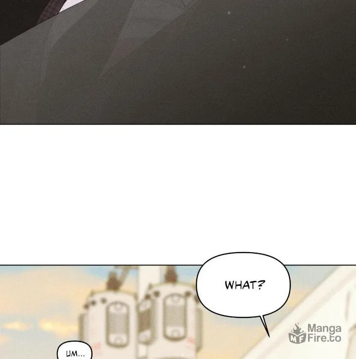 Read Full Time Freelancer chapter 2 image 51 on Lezhin