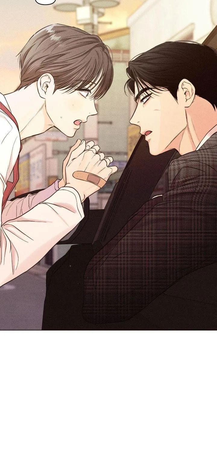 Read Full Time Freelancer chapter 2 image 52 on Lezhin