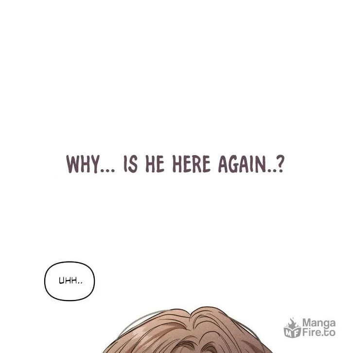 Read Full Time Freelancer chapter 2 image 53 on Lezhin