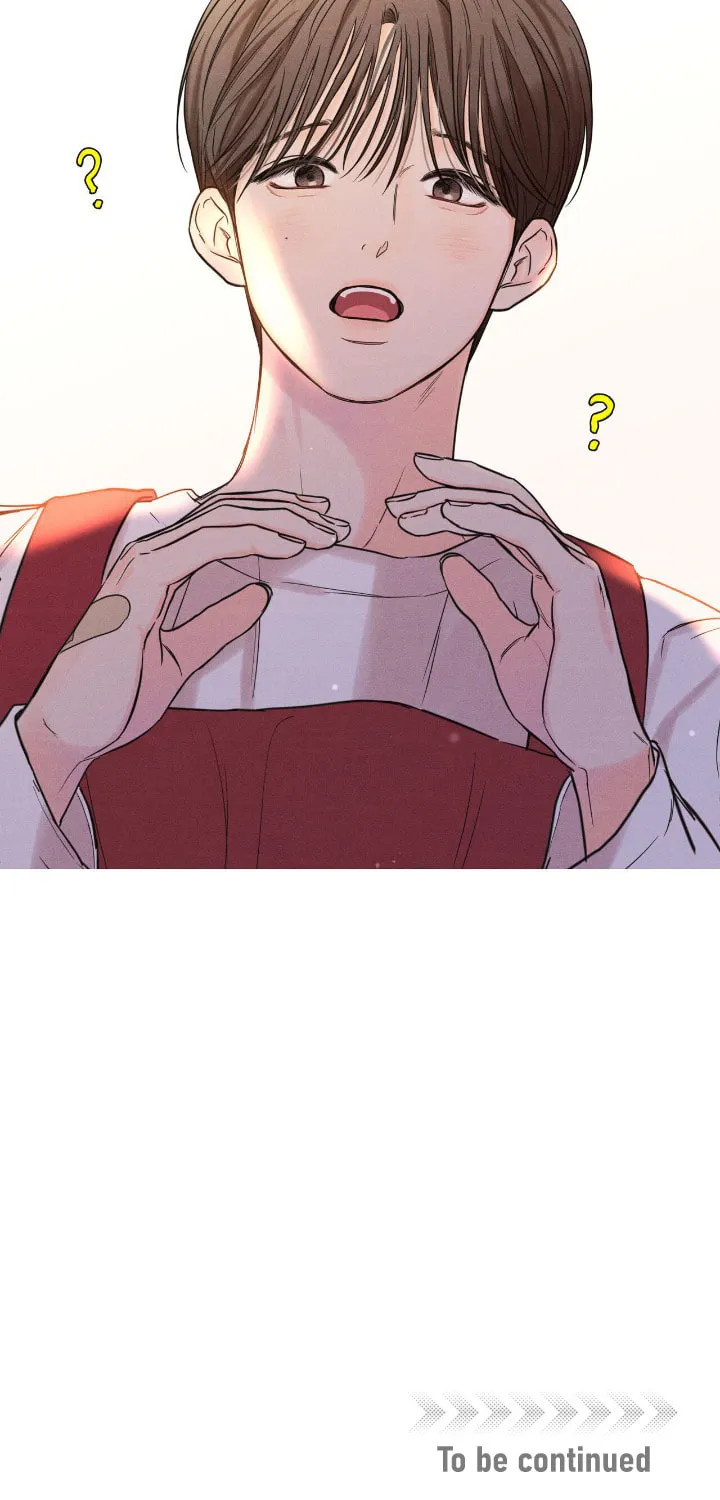 Read Full Time Freelancer chapter 2 image 54 on Lezhin