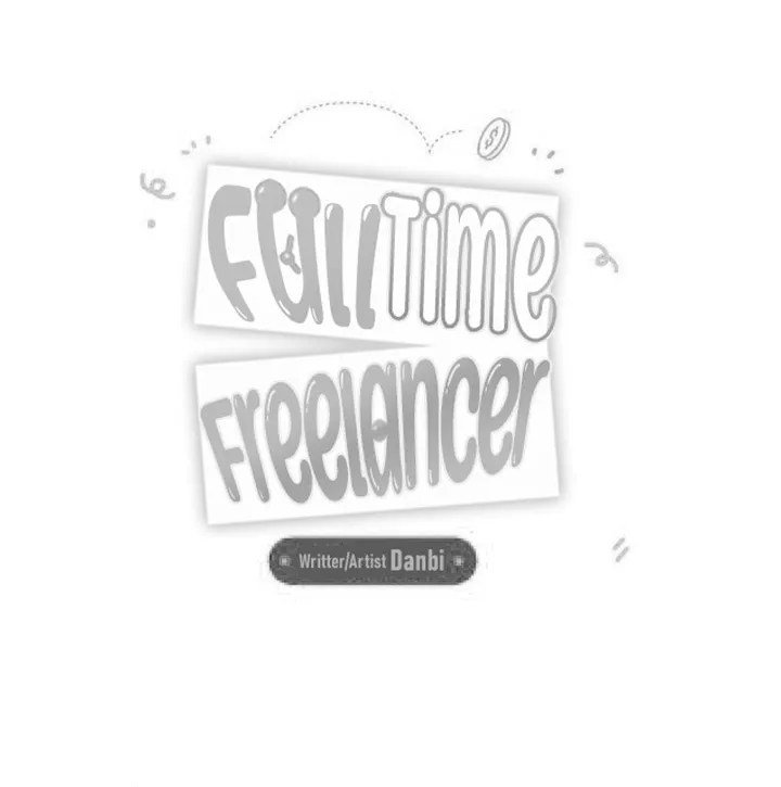 Read Full Time Freelancer chapter 2 image 55 on Lezhin