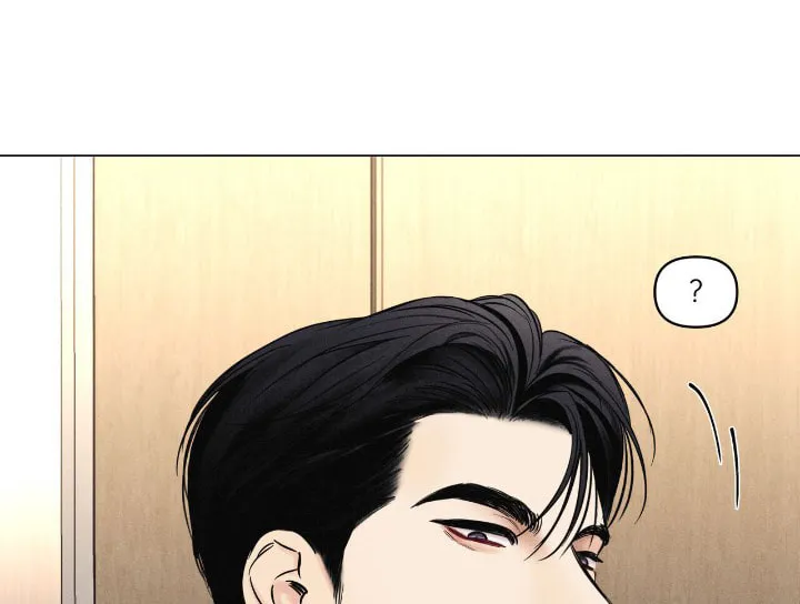 Read Full Time Freelancer chapter 2 image 6 on Lezhin