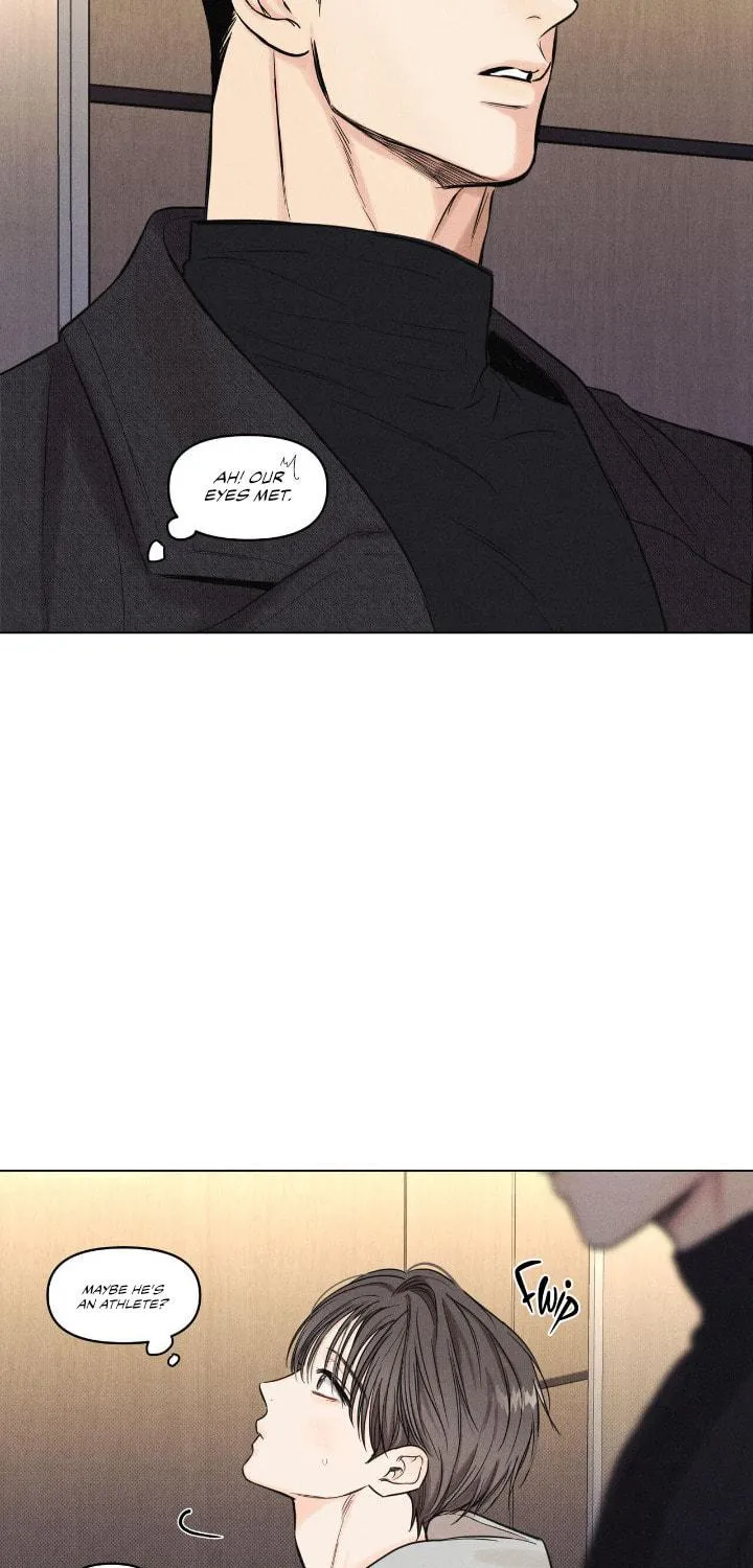 Read Full Time Freelancer chapter 2 image 7 on Lezhin