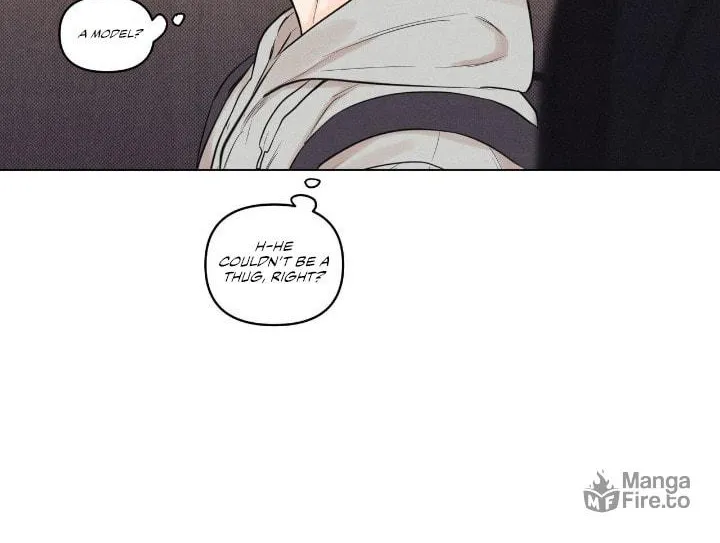 Read Full Time Freelancer chapter 2 image 8 on Lezhin