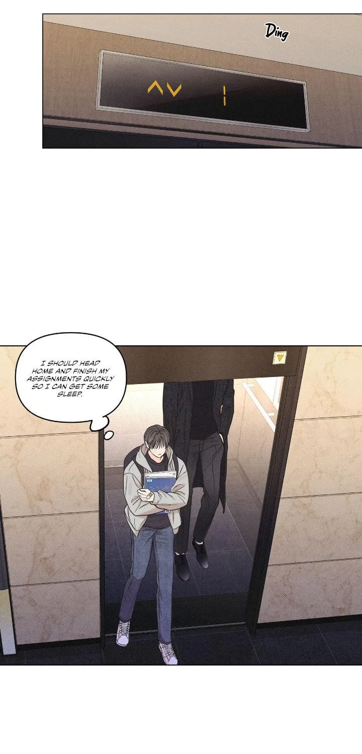 Read Full Time Freelancer chapter 2 image 9 on Lezhin