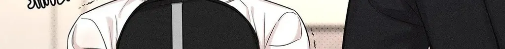 Read Full Time Freelancer chapter 20 image 1 on Lezhin