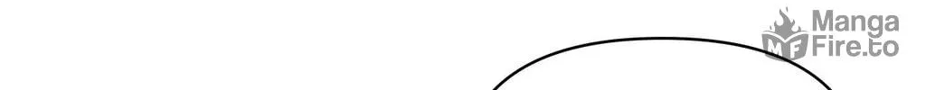 Read Full Time Freelancer chapter 20 image 102 on Lezhin
