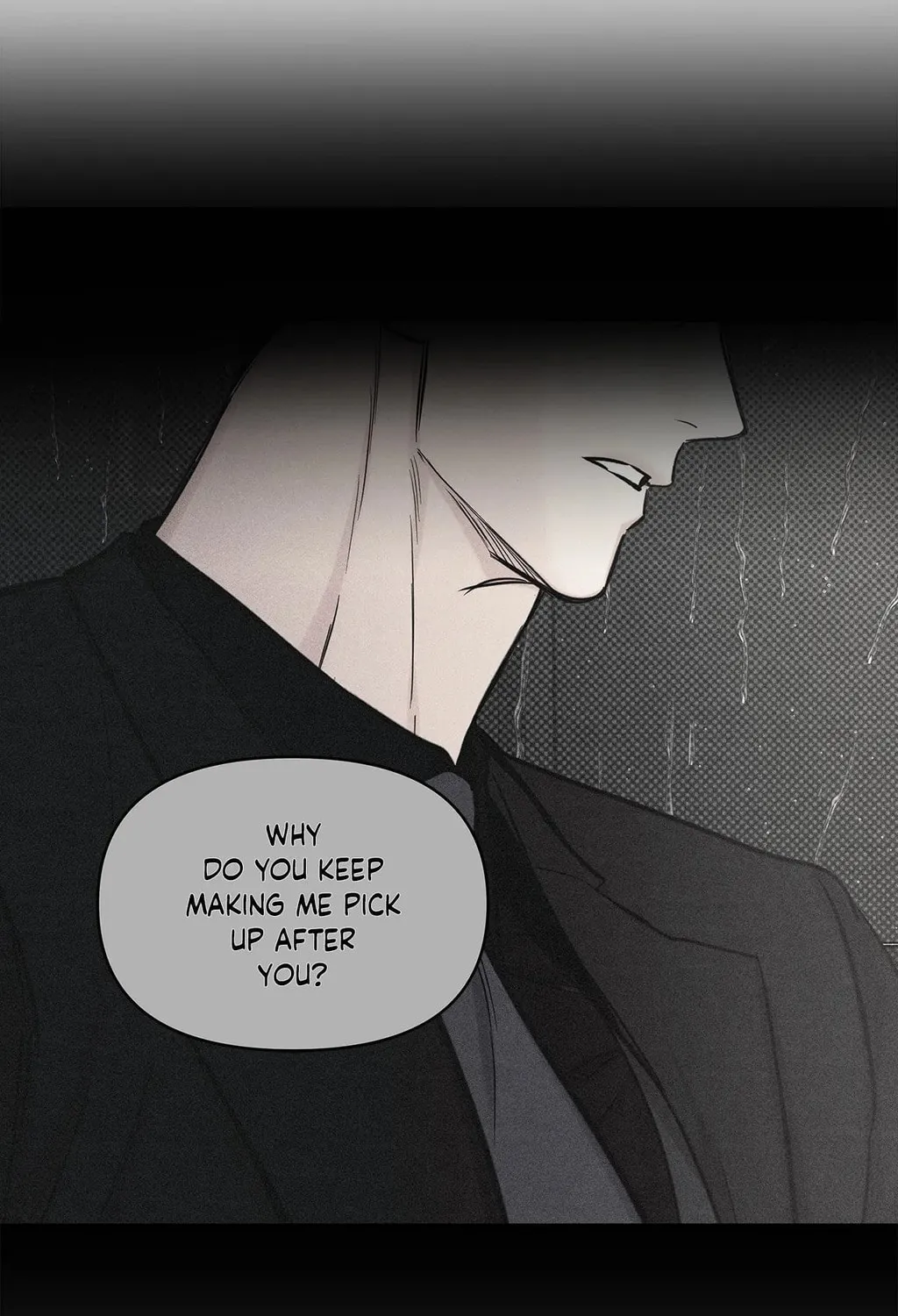 Read Full Time Freelancer chapter 20 image 108 on Lezhin