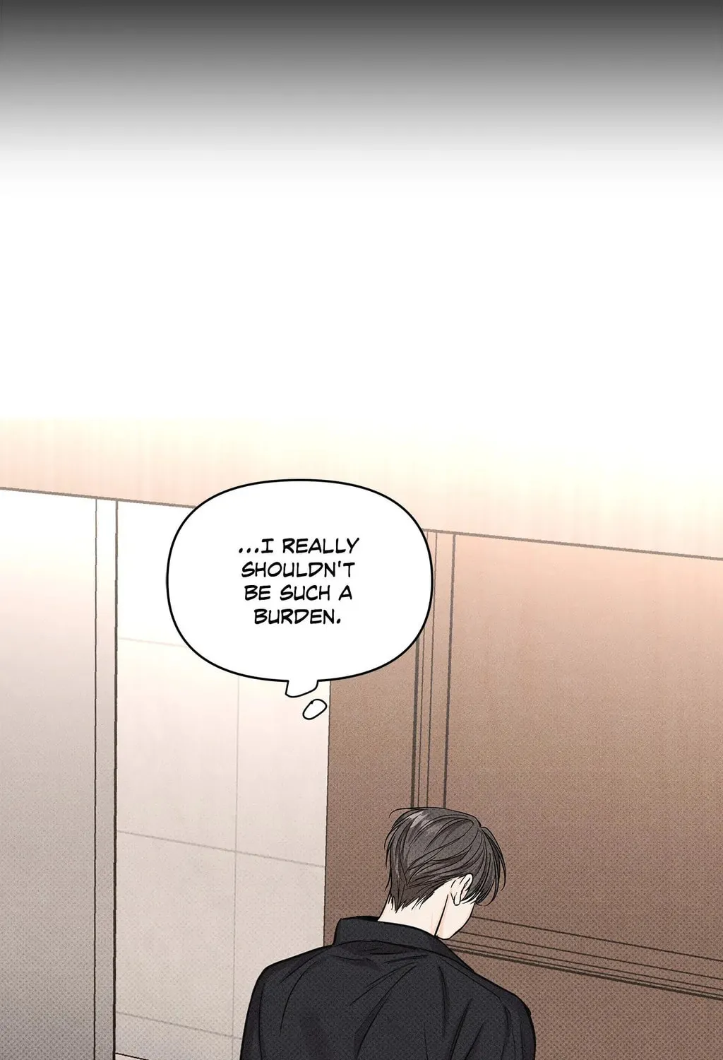 Read Full Time Freelancer chapter 20 image 110 on Lezhin
