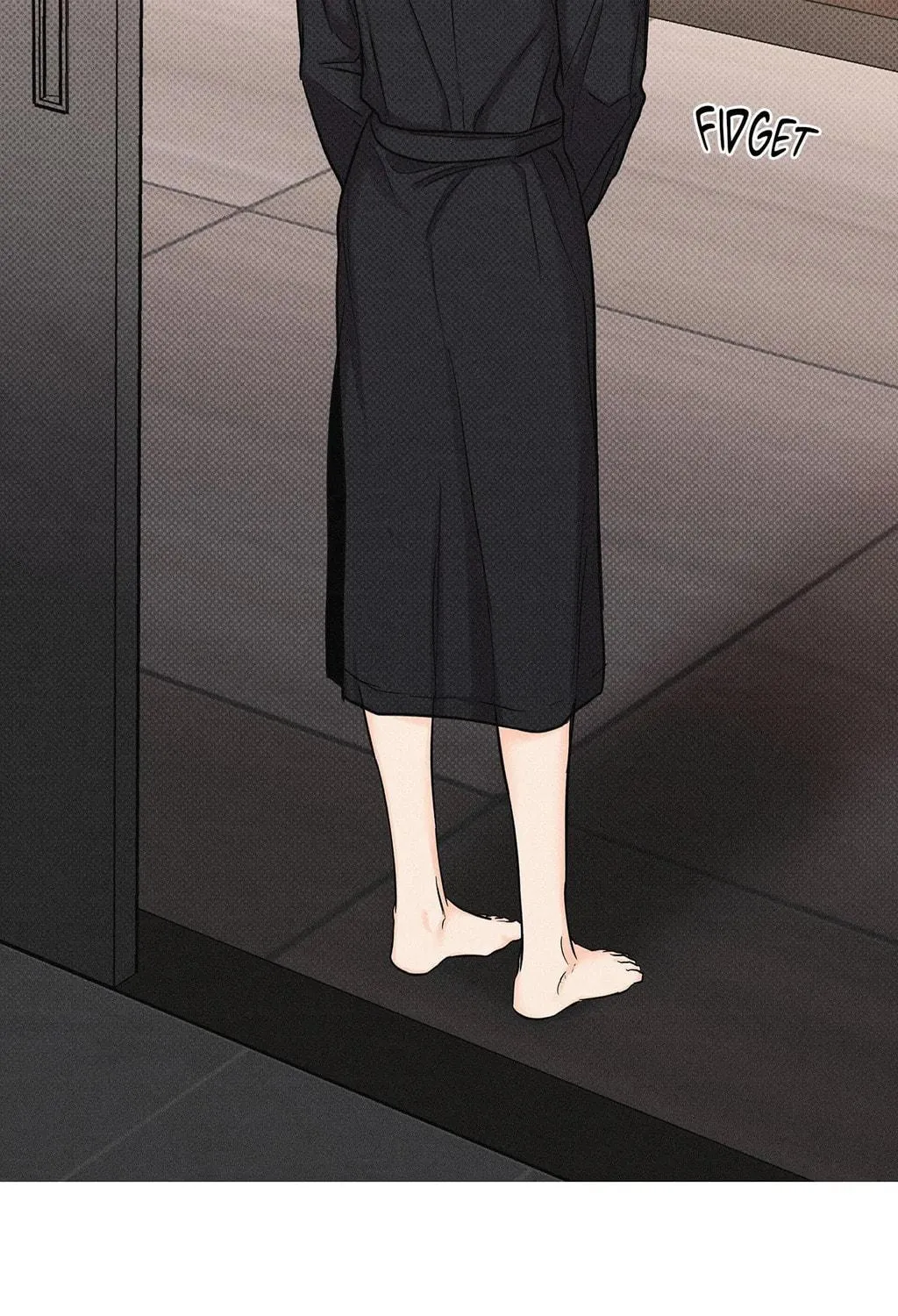 Read Full Time Freelancer chapter 20 image 112 on Lezhin