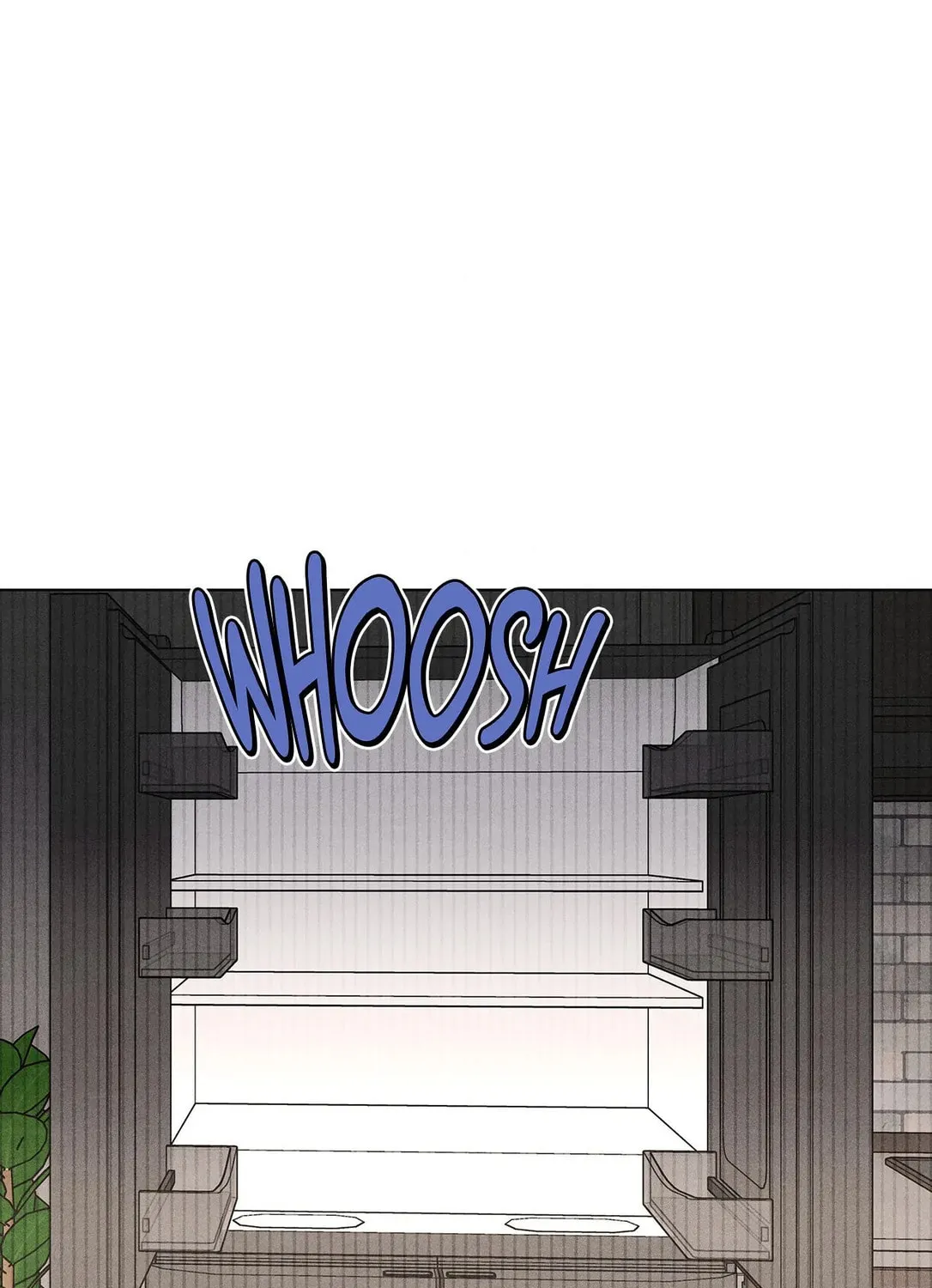 Read Full Time Freelancer chapter 20 image 116 on Lezhin