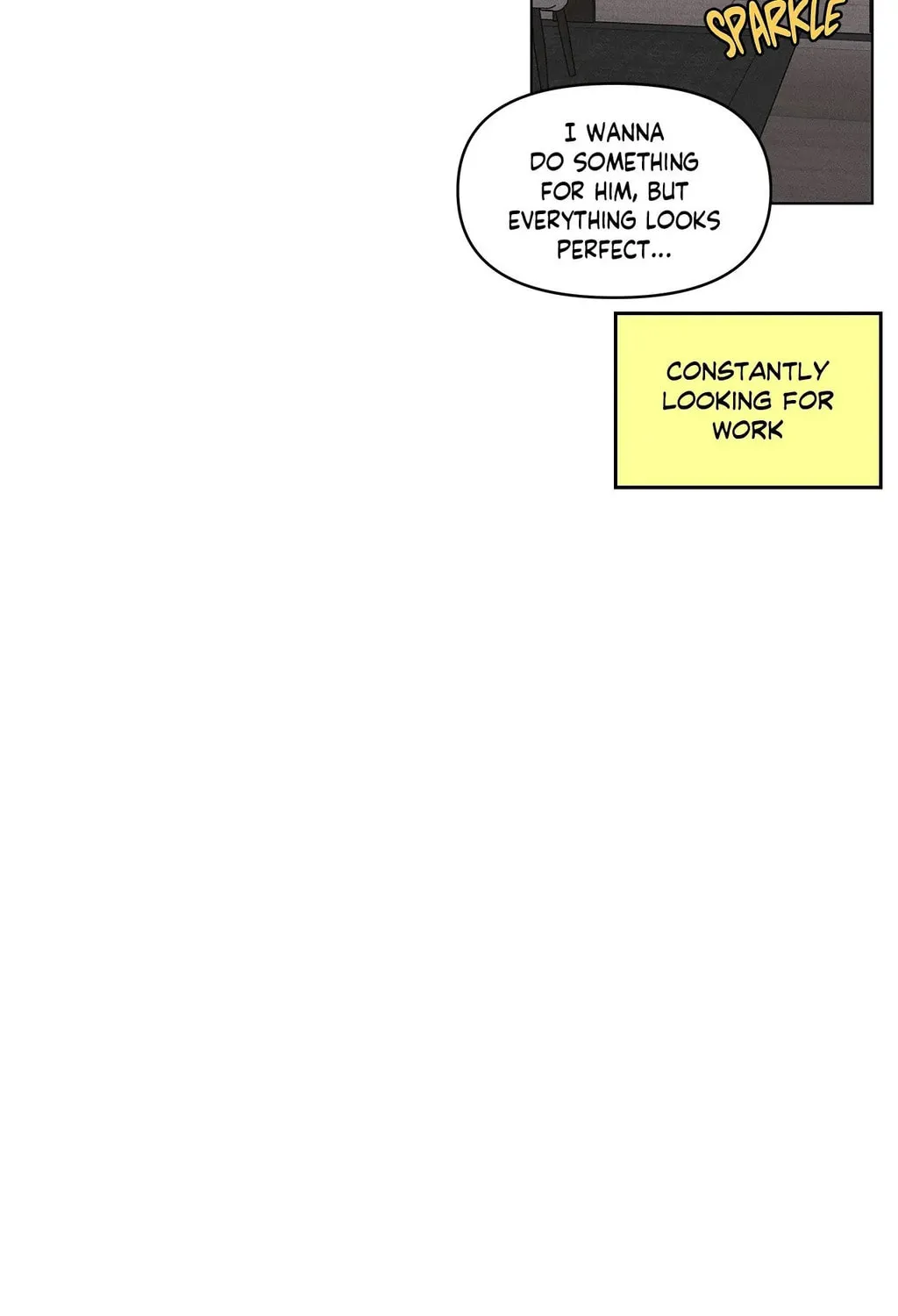Read Full Time Freelancer chapter 20 image 120 on Lezhin