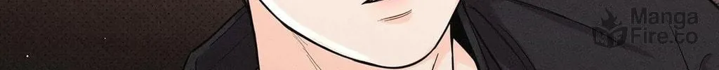 Read Full Time Freelancer chapter 20 image 125 on Lezhin