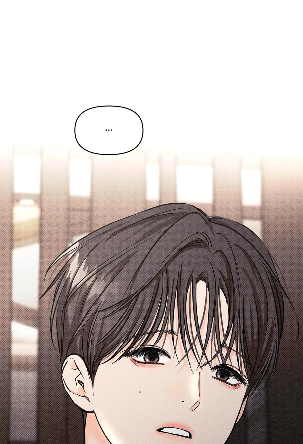 Read Full Time Freelancer chapter 20 image 133 on Lezhin