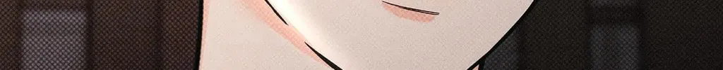 Read Full Time Freelancer chapter 20 image 134 on Lezhin