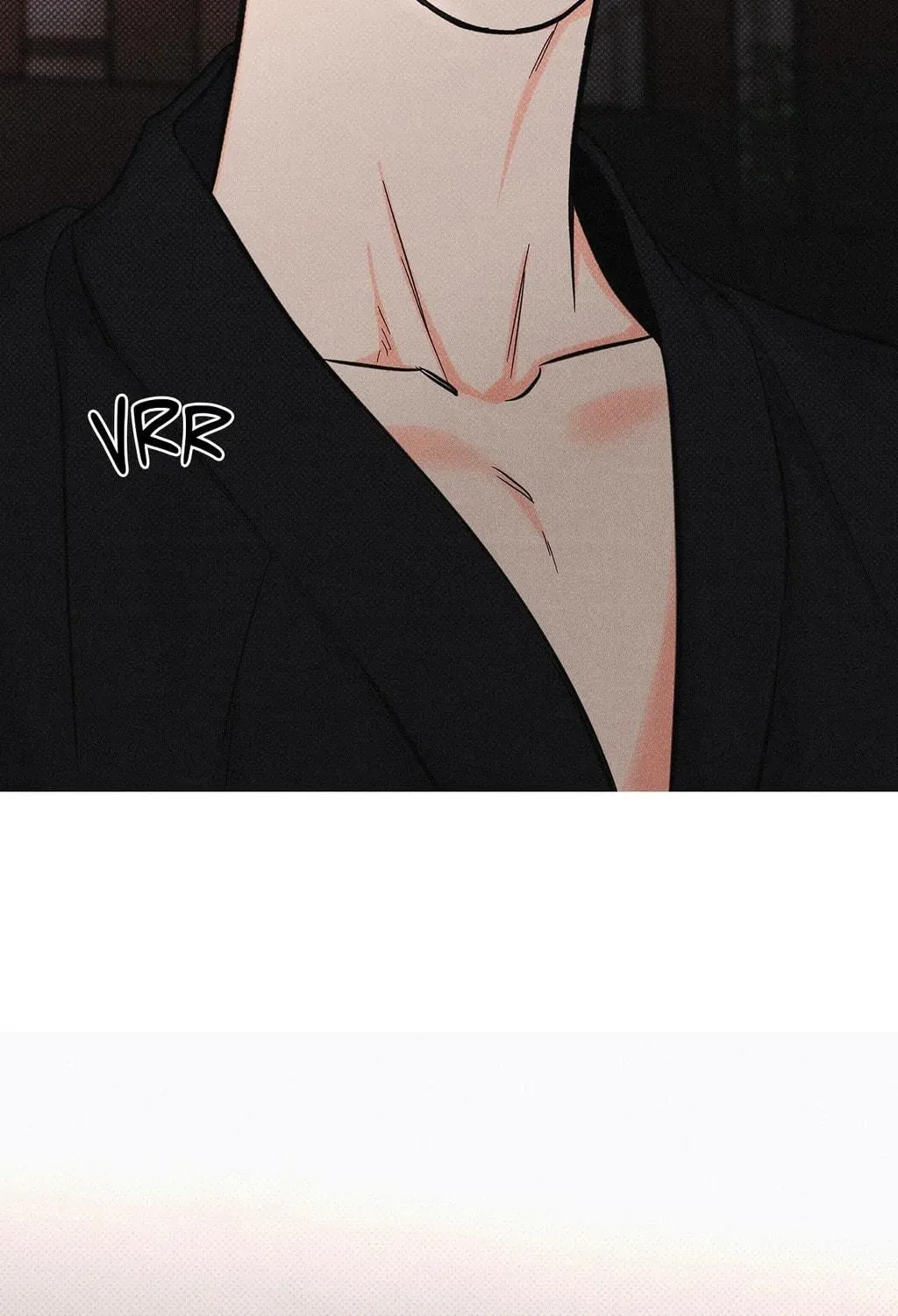 Read Full Time Freelancer chapter 20 image 135 on Lezhin