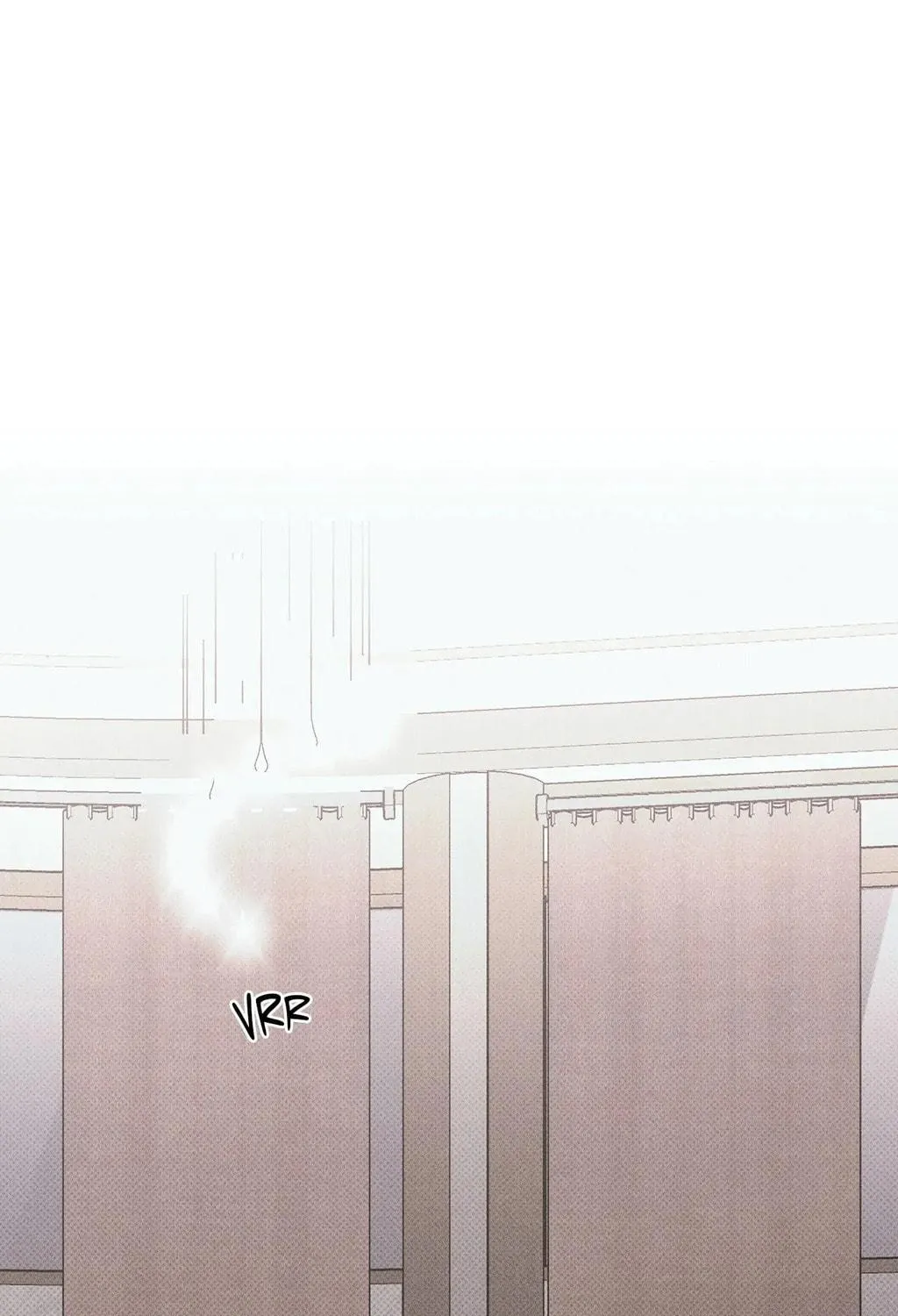 Read Full Time Freelancer chapter 20 image 140 on Lezhin