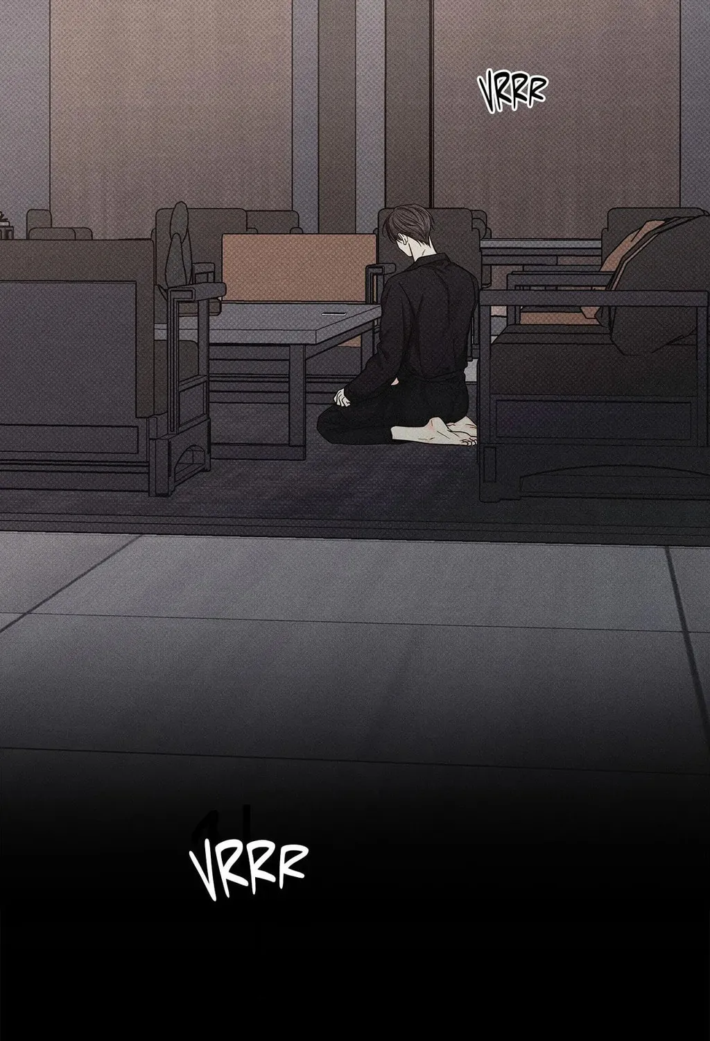 Read Full Time Freelancer chapter 20 image 142 on Lezhin