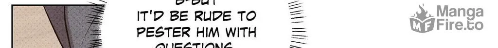 Read Full Time Freelancer chapter 20 image 16 on Lezhin