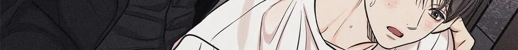 Read Full Time Freelancer chapter 20 image 20 on Lezhin