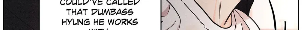 Read Full Time Freelancer chapter 20 image 24 on Lezhin