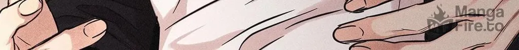 Read Full Time Freelancer chapter 20 image 28 on Lezhin
