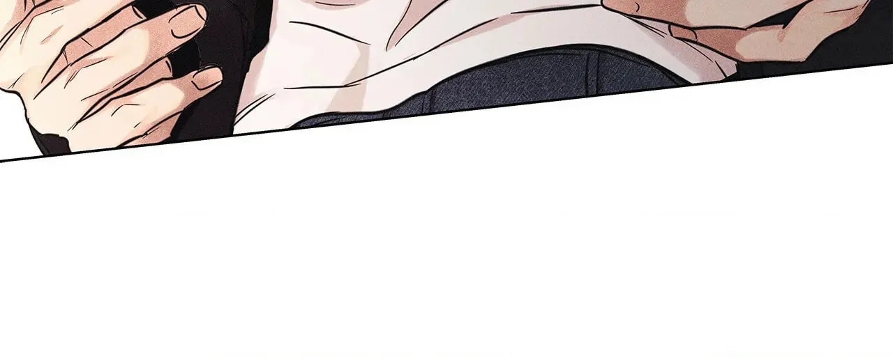Read Full Time Freelancer chapter 20 image 29 on Lezhin