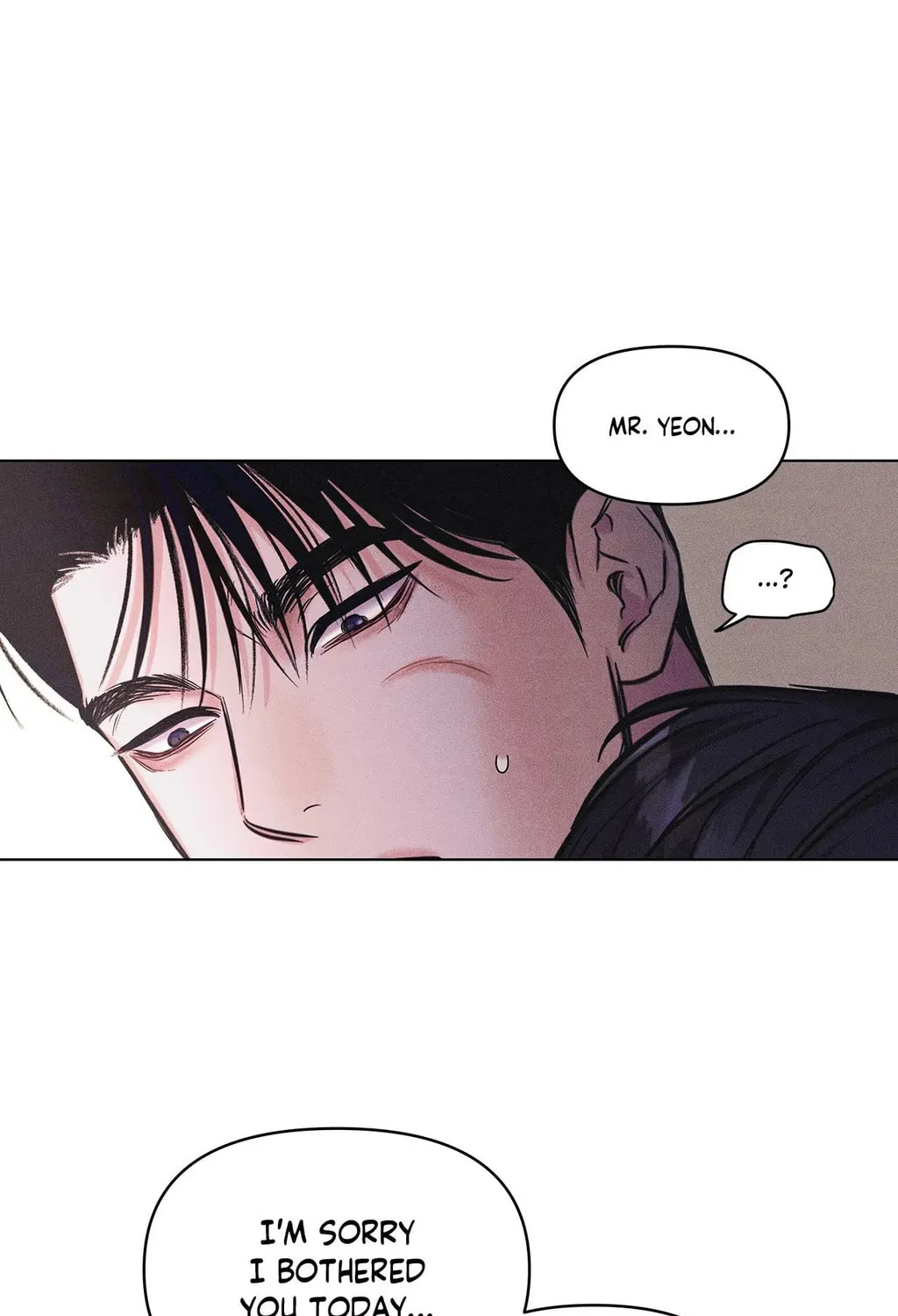 Read Full Time Freelancer chapter 20 image 30 on Lezhin