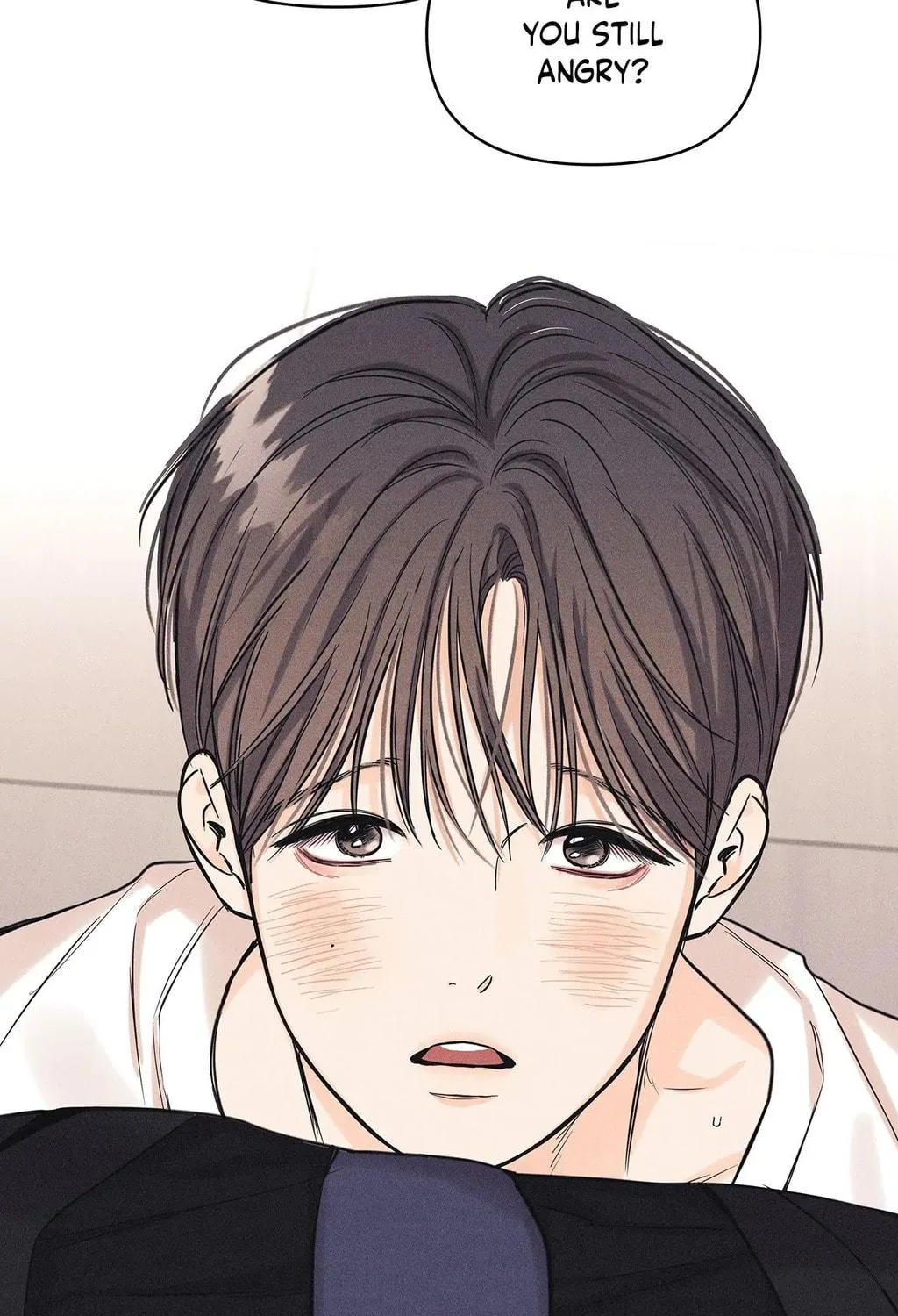 Read Full Time Freelancer chapter 20 image 32 on Lezhin