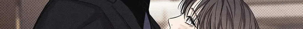 Read Full Time Freelancer chapter 20 image 35 on Lezhin