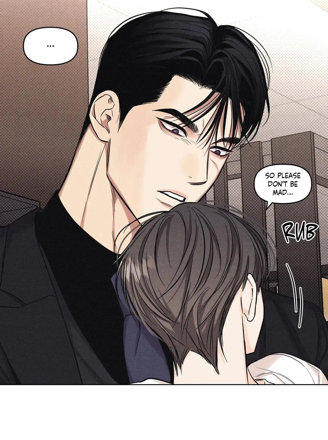 Read Full Time Freelancer chapter 20 image 38 on Lezhin