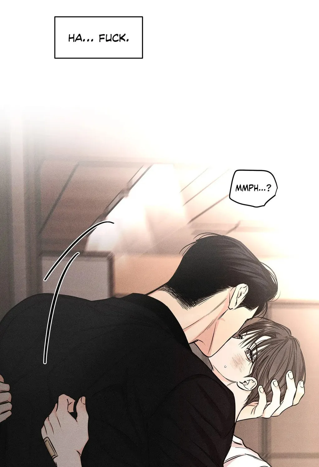 Read Full Time Freelancer chapter 20 image 40 on Lezhin