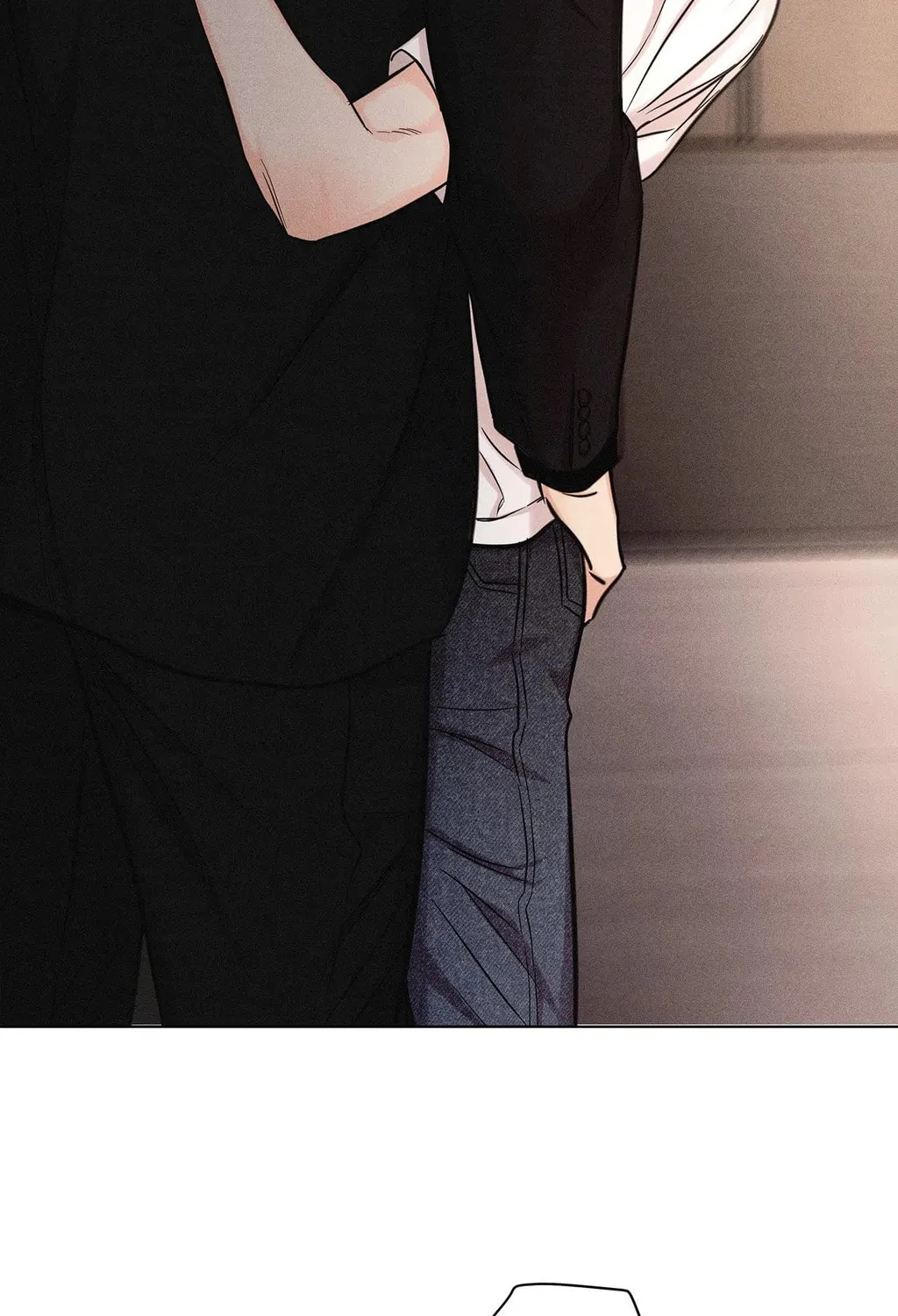 Read Full Time Freelancer chapter 20 image 42 on Lezhin
