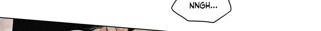 Read Full Time Freelancer chapter 20 image 43 on Lezhin