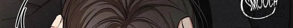 Read Full Time Freelancer chapter 20 image 45 on Lezhin